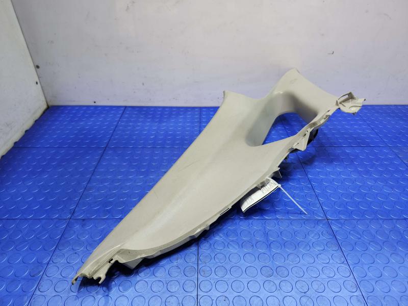 2010 Toyota Prius Misc Ebay Parts