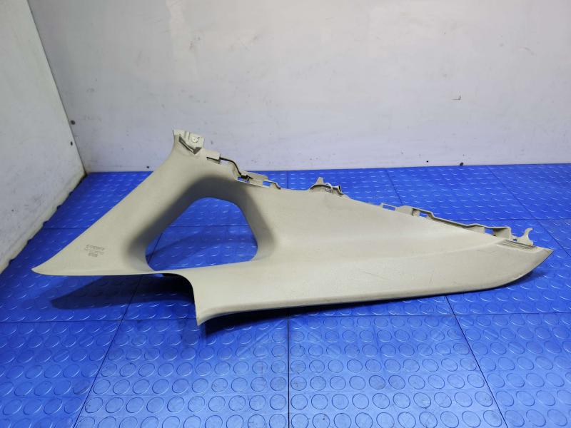 2010 Toyota Prius Misc Ebay Parts