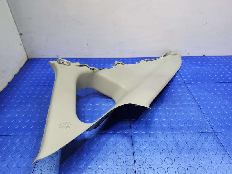 2010 Toyota Prius Misc Ebay Parts