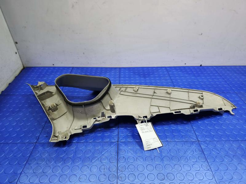 2010 Toyota Prius Misc Ebay Parts