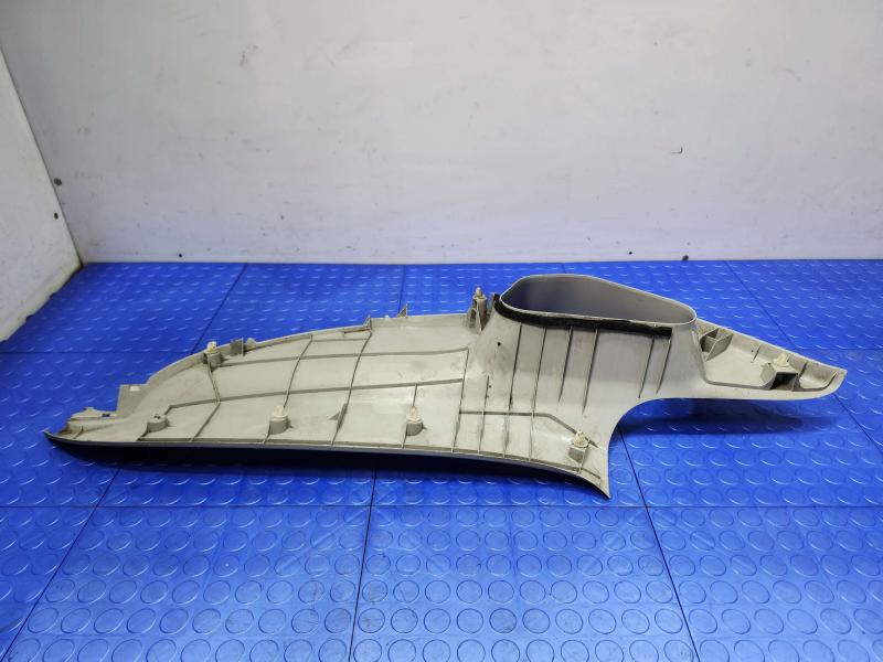 2010 Toyota Prius Misc Ebay Parts