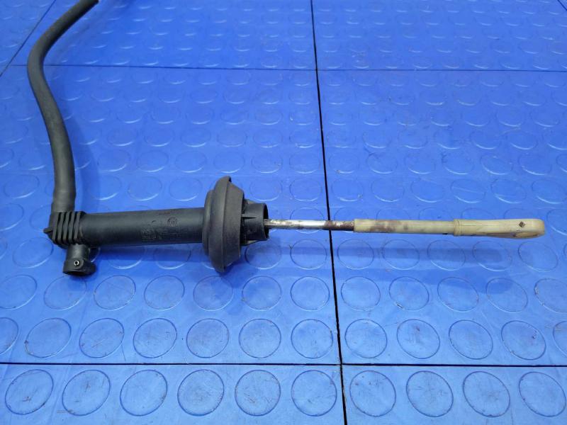 1996 Mazda B2300 Clutch Master Cyl.