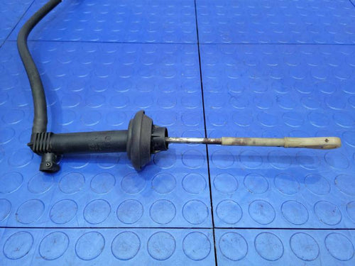 1996 Mazda B2300 Clutch Master Cyl.