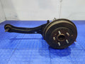 2017 Ford Focus Rear Knuckle/Stub Axle