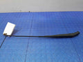2013 Ford F-150 Wiper Arm