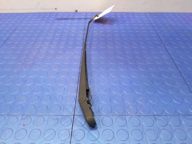 2013 Ford F-150 Wiper Arm