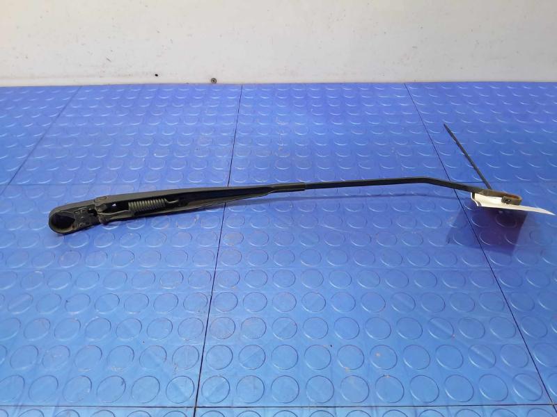 2013 Ford F-150 Wiper Arm