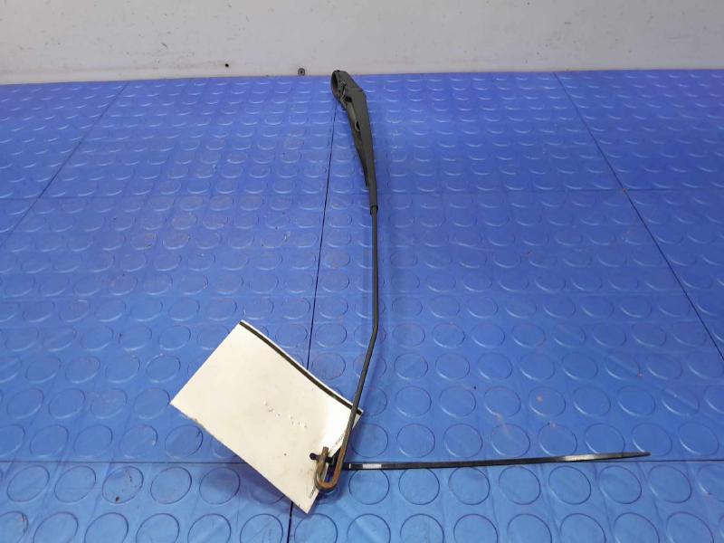 2013 Ford F-150 Wiper Arm