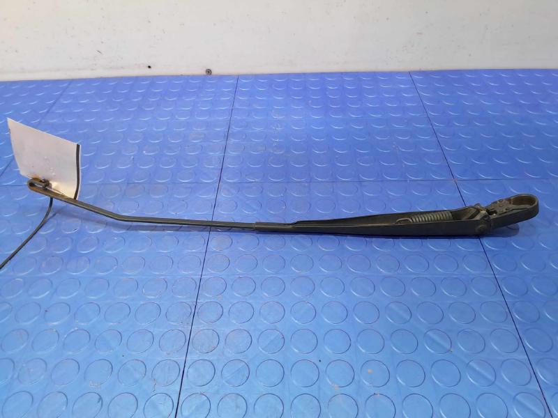 2013 Ford F-150 Wiper Arm