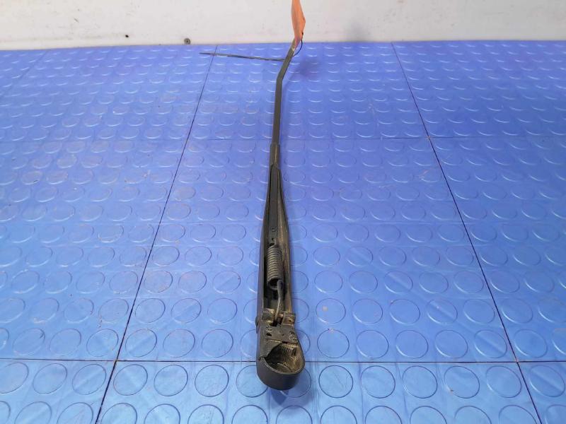 2013 Ford F-150 Wiper Arm