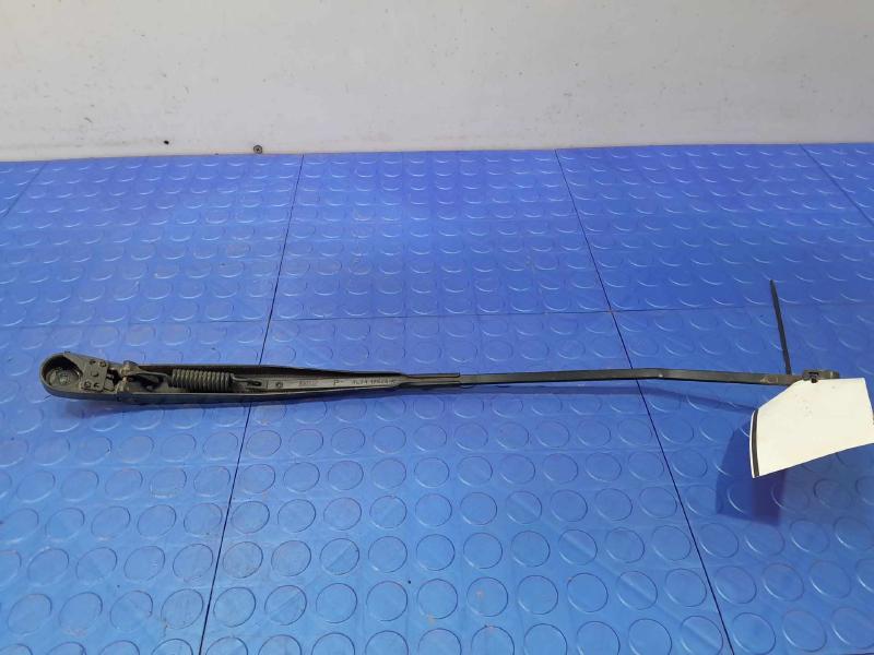 2013 Ford F-150 Wiper Arm