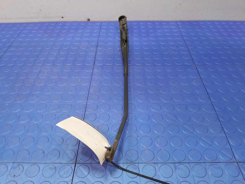 2013 Ford F-150 Wiper Arm