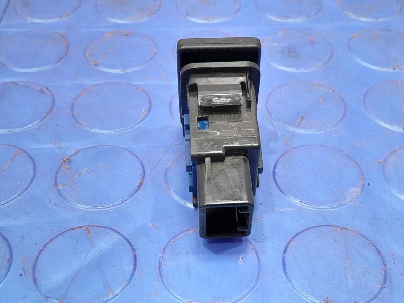 2014 Toyota RAV4 Misc Ebay Parts