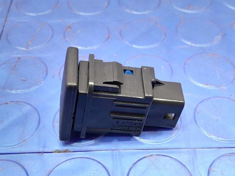 2014 Toyota RAV4 Misc Ebay Parts
