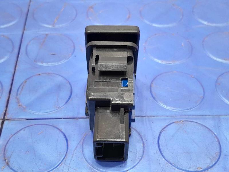 2014 Toyota RAV4 Misc Ebay Parts