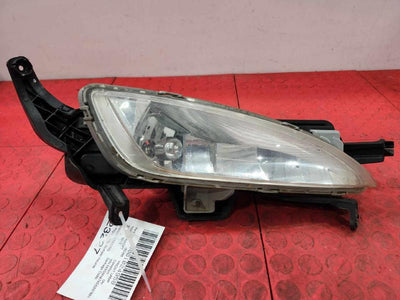 2013 Kia Optima Fog/Mark/Park/Turn Light/Lamp