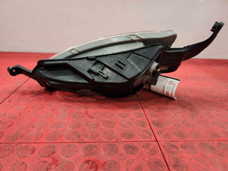 2013 Kia Optima Fog/Mark/Park/Turn Light/Lamp