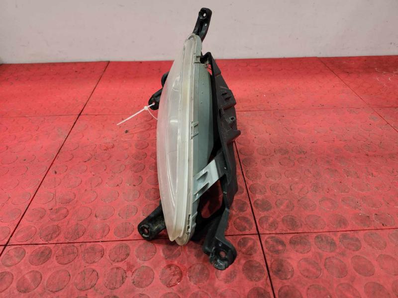 2013 Kia Optima Fog/Mark/Park/Turn Light/Lamp