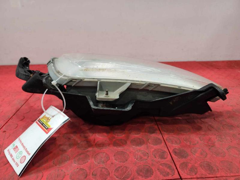 2013 Kia Optima Fog/Mark/Park/Turn Light/Lamp