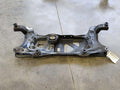 2020 Volkswagen Passat Crossmember/Cradle/Undercarria