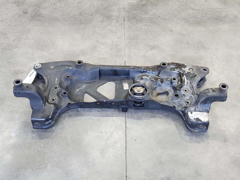 2020 Volkswagen Passat Crossmember/Cradle/Undercarria