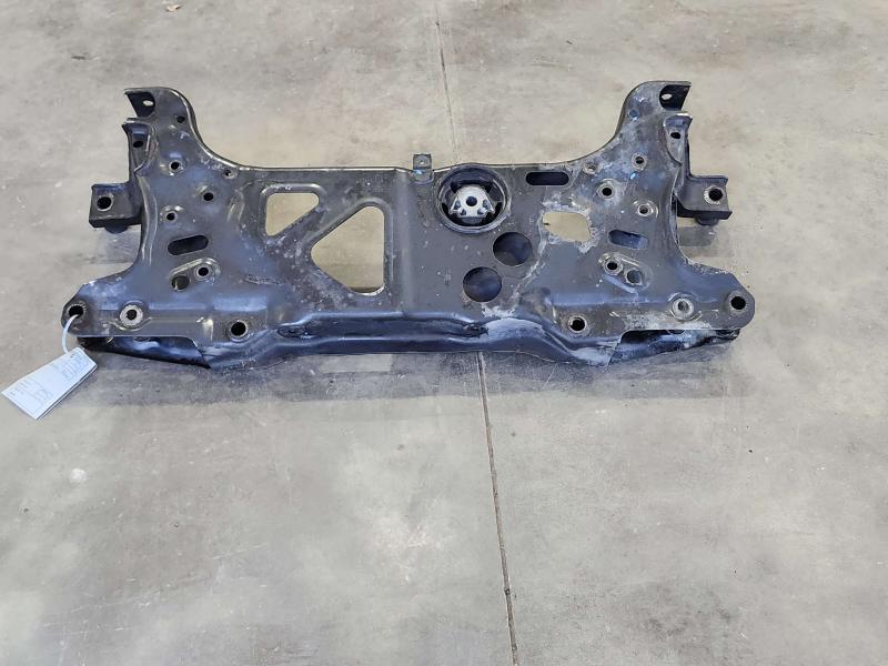 2020 Volkswagen Passat Crossmember/Cradle/Undercarria