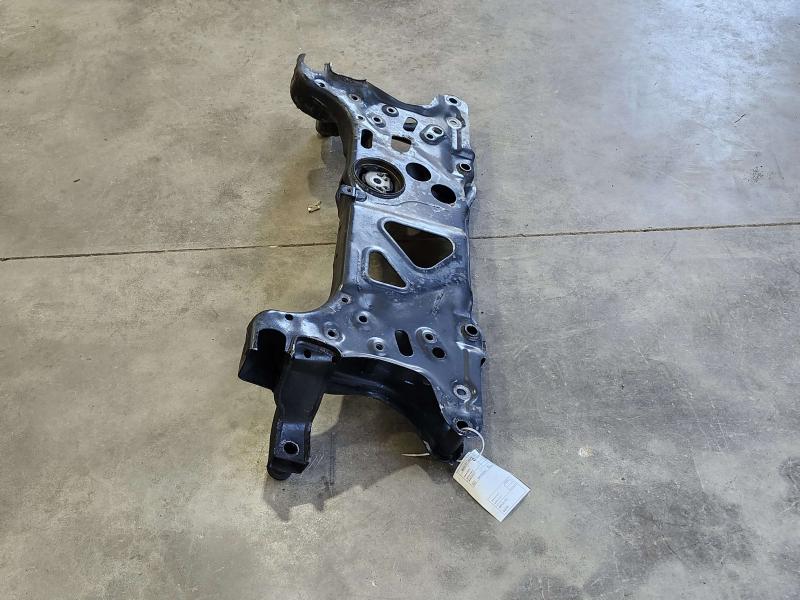 2020 Volkswagen Passat Crossmember/Cradle/Undercarria