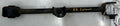 1999 - 2003 Acura TL Rear Lower Trailing Arm RH Passenger Side OEM 52370S84A31