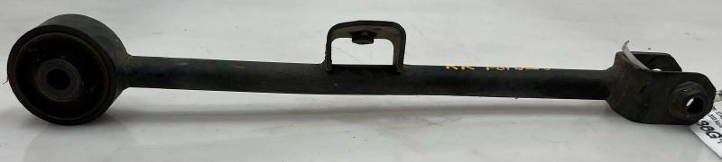 1999 - 2003 Acura TL Rear Lower Trailing Arm RH Passenger Side OEM 52370S84A31