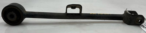 1999 - 2003 Acura TL Rear Lower Trailing Arm RH Passenger Side OEM 52370S84A31