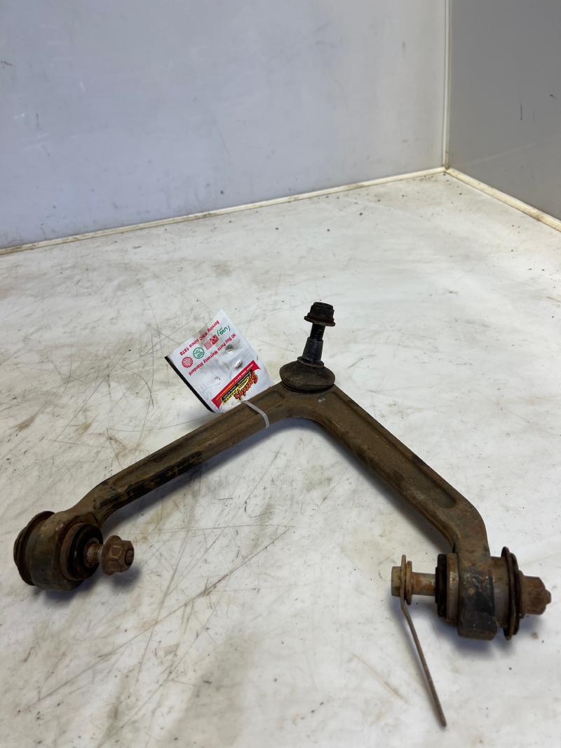 2002 - 2005 Dodge Ram 1500 Front Upper Control Arm LH or RH OEM 52106577AA
