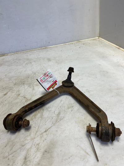 2002 - 2005 Dodge Ram 1500 Front Upper Control Arm LH or RH OEM 52106577AA
