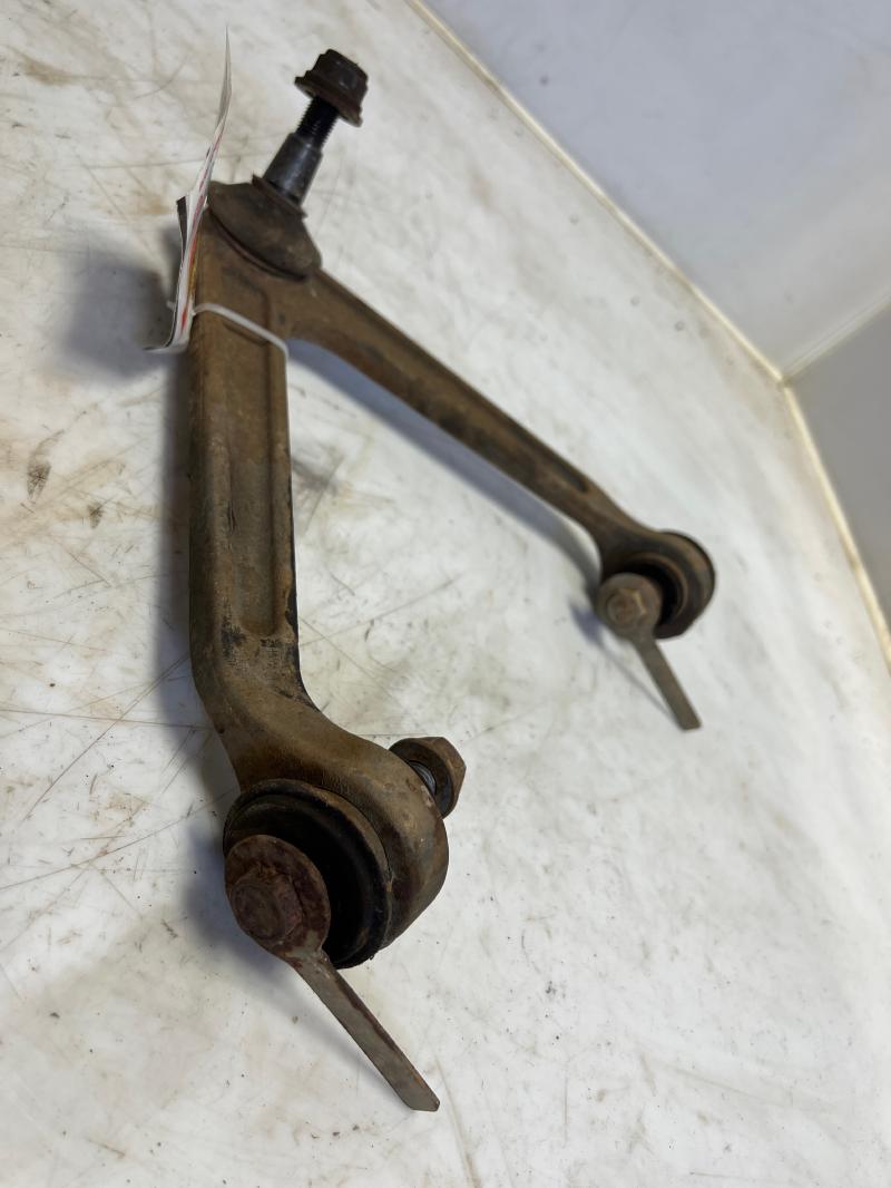 2002 - 2005 Dodge Ram 1500 Front Upper Control Arm LH or RH OEM 52106577AA