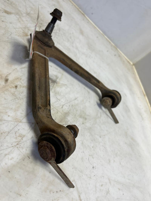 2002 - 2005 Dodge Ram 1500 Front Upper Control Arm LH or RH OEM 52106577AA
