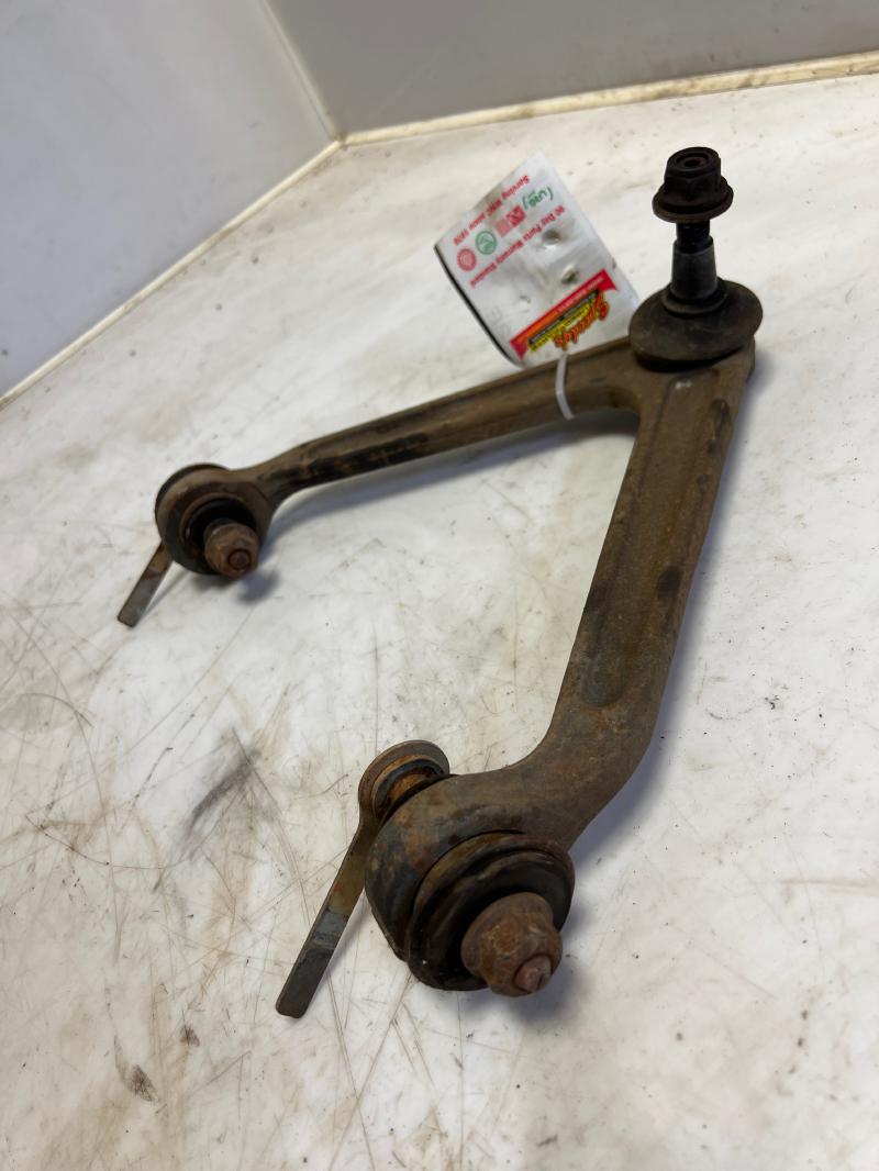 2002 - 2005 Dodge Ram 1500 Front Upper Control Arm LH or RH OEM 52106577AA