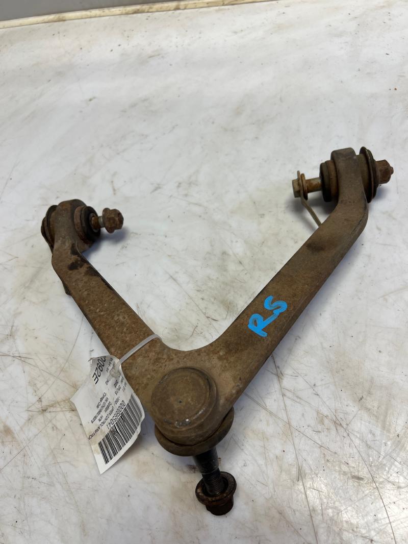 2002 - 2005 Dodge Ram 1500 Front Upper Control Arm LH or RH OEM 52106577AA