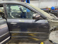 2008 Subaru Legacy Front Door