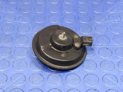 2013 Hyundai Accent Horn
