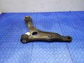 2018 Ram ProMaster Lower Control Arm Front