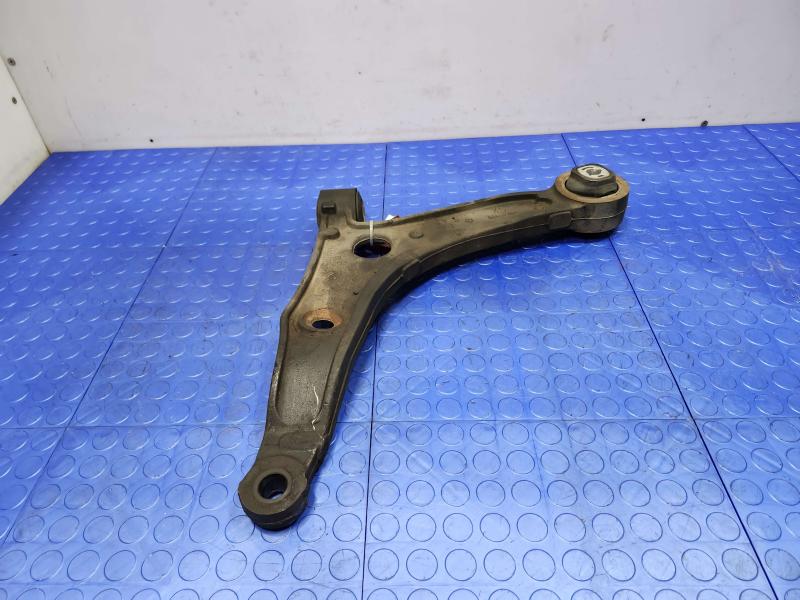 2018 Ram ProMaster Lower Control Arm Front