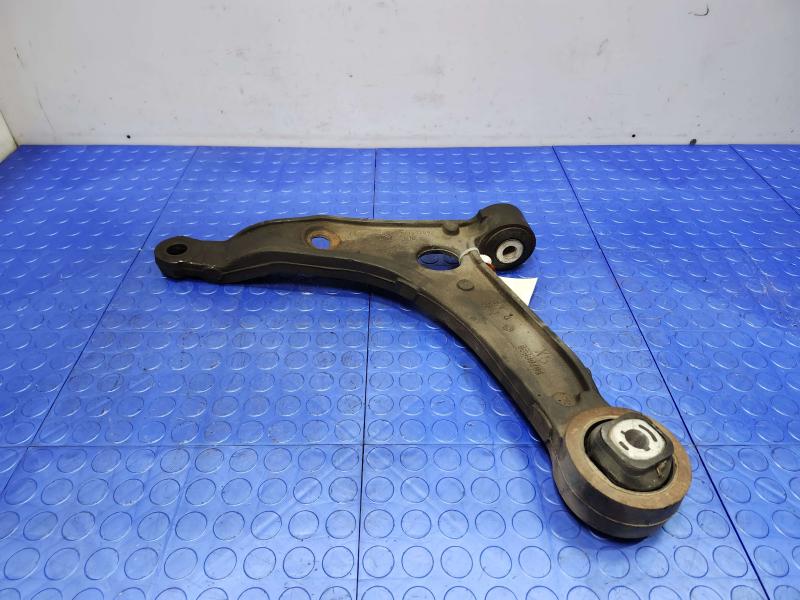 2018 Ram ProMaster Lower Control Arm Front