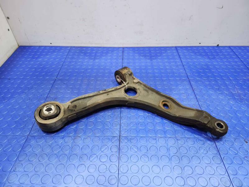 2018 Ram ProMaster Lower Control Arm Front