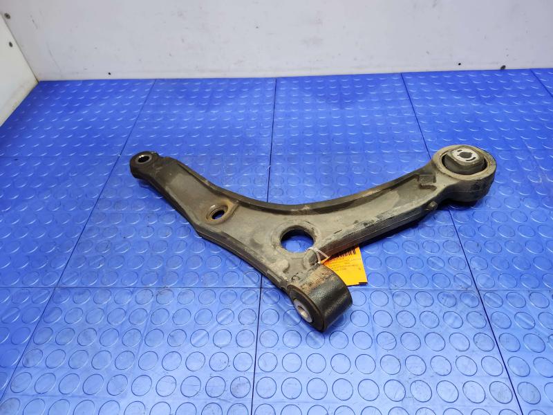 2018 Ram ProMaster Lower Control Arm Front