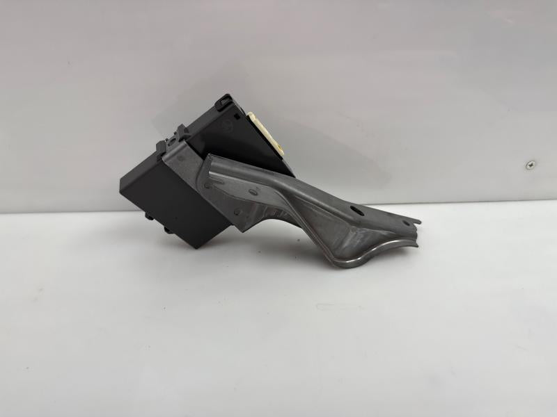 2008 Toyota Sienna Chassis Brain Box