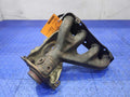 2016 Toyota Corolla Exhaust Manifold