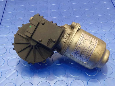 2013 Ford Transit Connect Wiper Motor Front