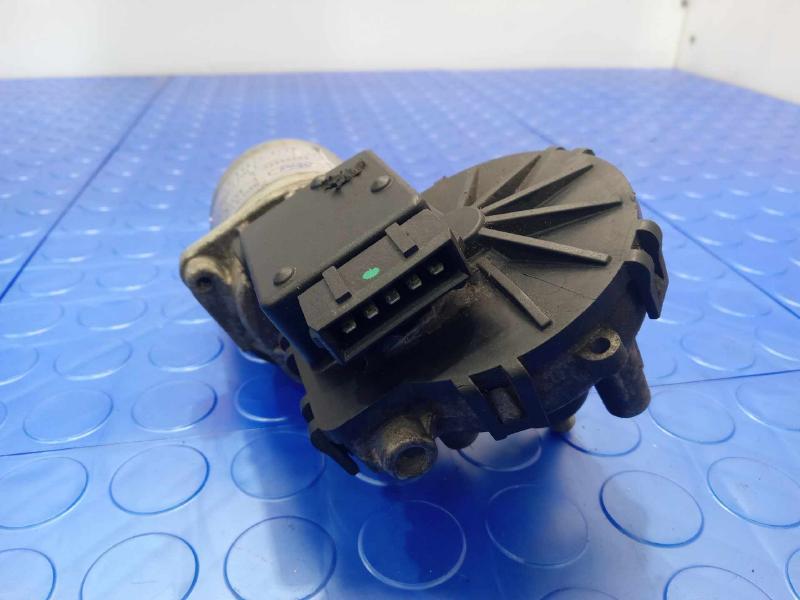 2013 Ford Transit Connect Wiper Motor Front