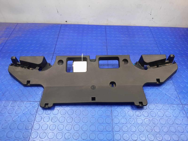 2021 Subaru Legacy Misc Ebay Parts