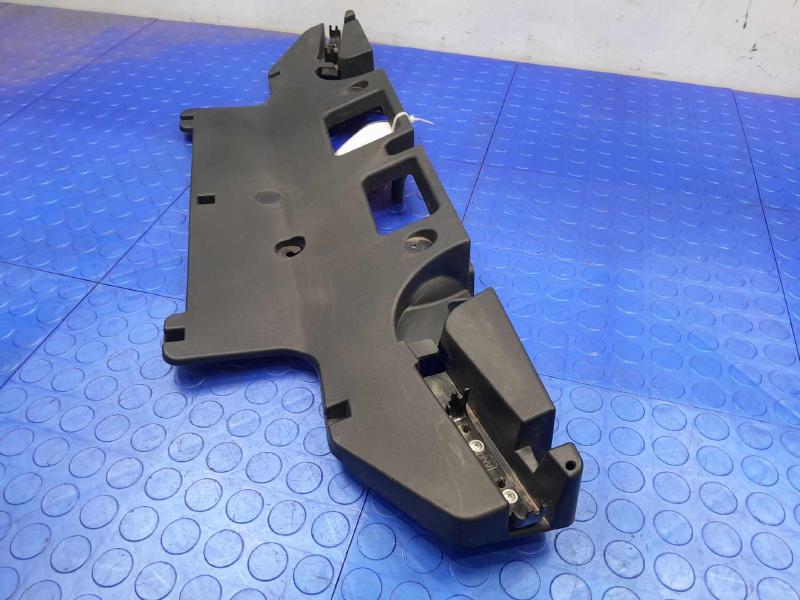 2021 Subaru Legacy Misc Ebay Parts