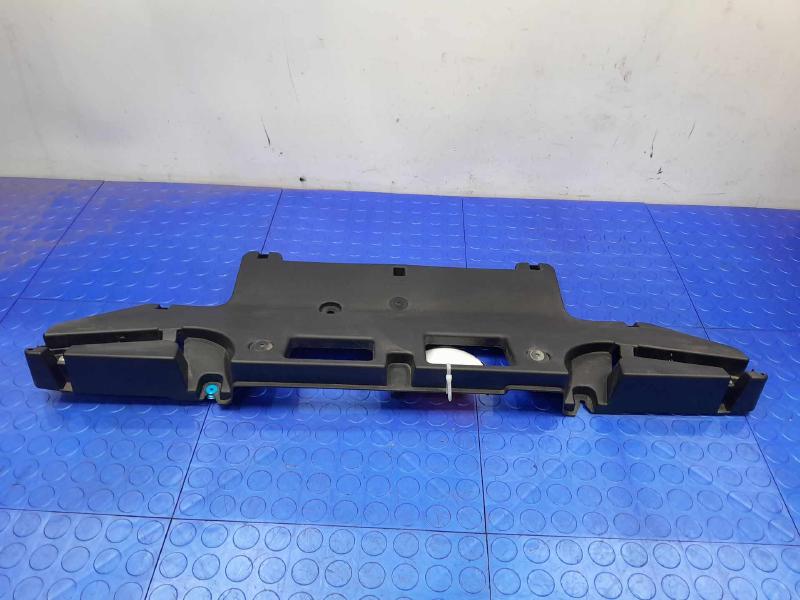2021 Subaru Legacy Misc Ebay Parts